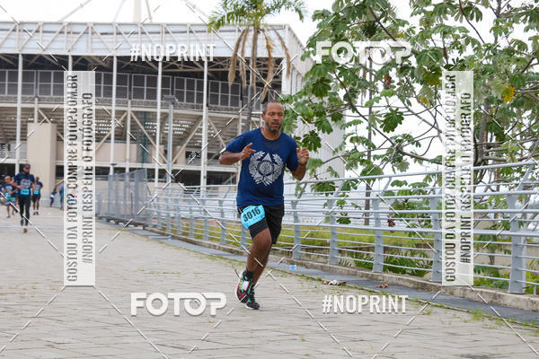 Buy your photos of the eventVII Corrida do Policial Civil on Fotop