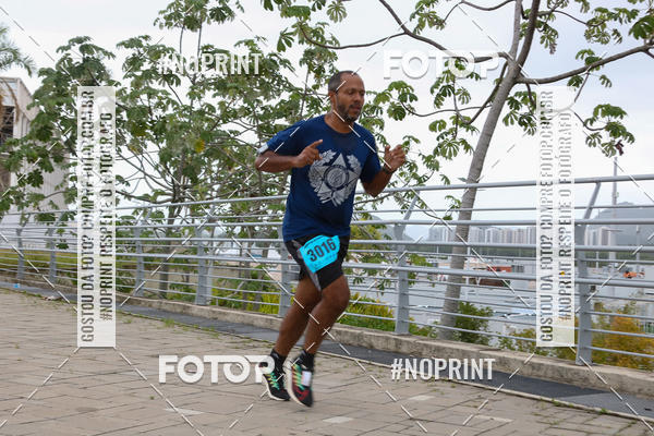 Buy your photos of the eventVII Corrida do Policial Civil on Fotop