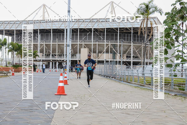 Buy your photos of the eventVII Corrida do Policial Civil on Fotop