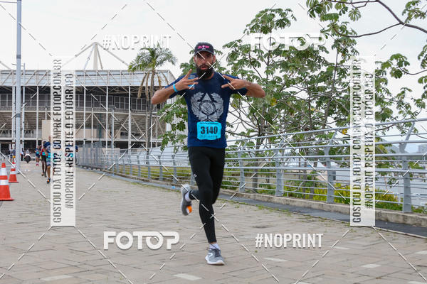 Buy your photos of the eventVII Corrida do Policial Civil on Fotop