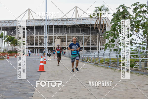 Buy your photos of the eventVII Corrida do Policial Civil on Fotop