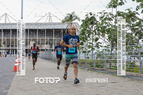 Buy your photos of the eventVII Corrida do Policial Civil on Fotop