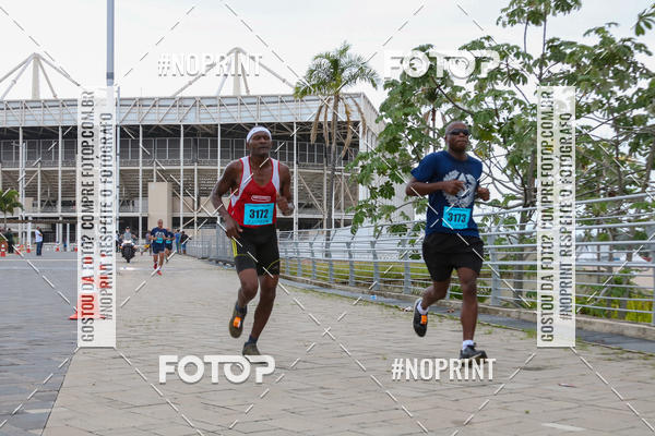 Buy your photos of the eventVII Corrida do Policial Civil on Fotop