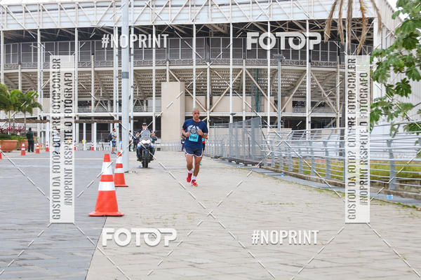 Buy your photos of the eventVII Corrida do Policial Civil on Fotop