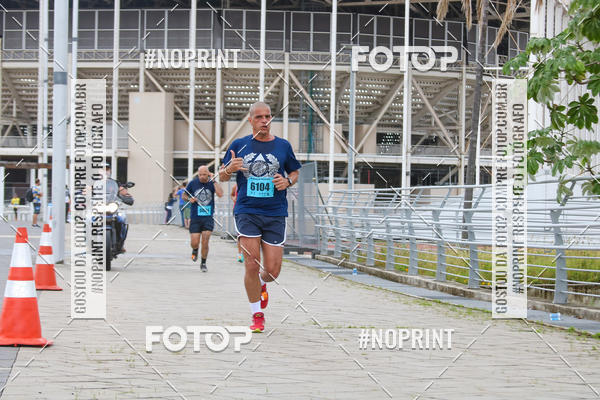 Buy your photos of the eventVII Corrida do Policial Civil on Fotop