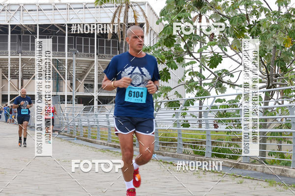 Buy your photos of the eventVII Corrida do Policial Civil on Fotop