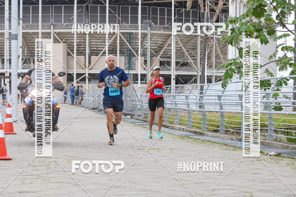 Buy your photos of the eventVII Corrida do Policial Civil on Fotop