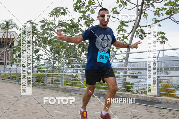 Buy your photos of the eventVII Corrida do Policial Civil on Fotop