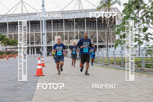 Buy your photos of the eventVII Corrida do Policial Civil on Fotop