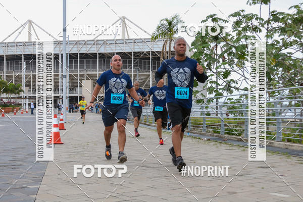 Buy your photos of the eventVII Corrida do Policial Civil on Fotop