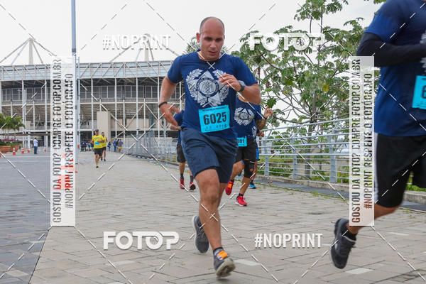 Buy your photos of the eventVII Corrida do Policial Civil on Fotop