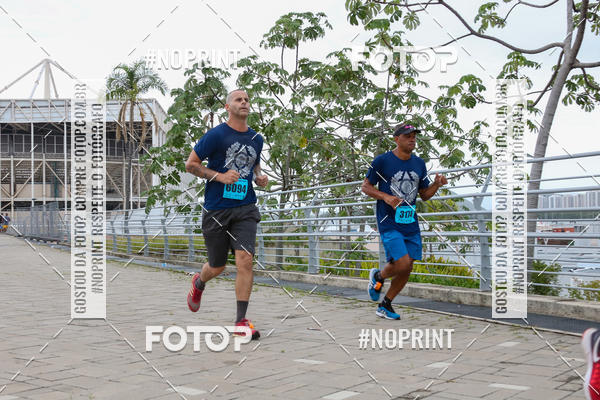 Buy your photos of the eventVII Corrida do Policial Civil on Fotop