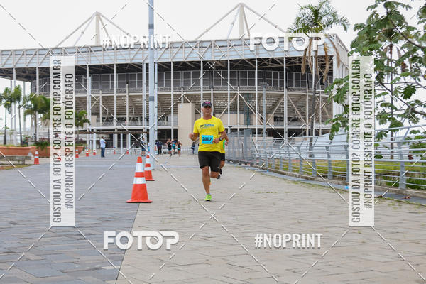 Buy your photos of the eventVII Corrida do Policial Civil on Fotop