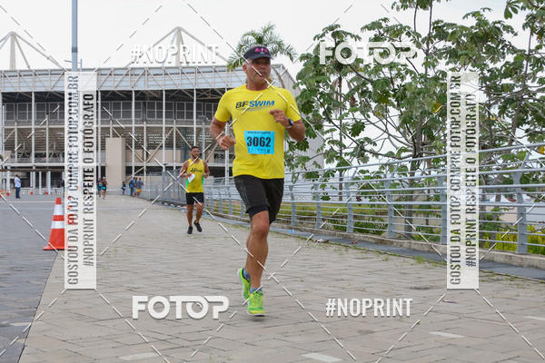 Buy your photos of the eventVII Corrida do Policial Civil on Fotop