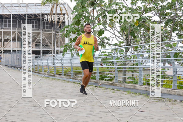 Buy your photos of the eventVII Corrida do Policial Civil on Fotop