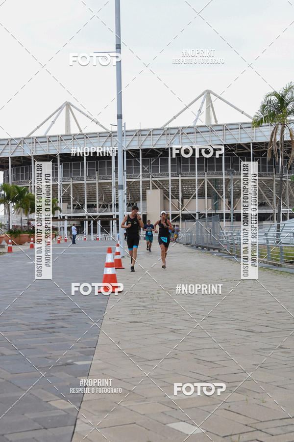 Buy your photos of the eventVII Corrida do Policial Civil on Fotop