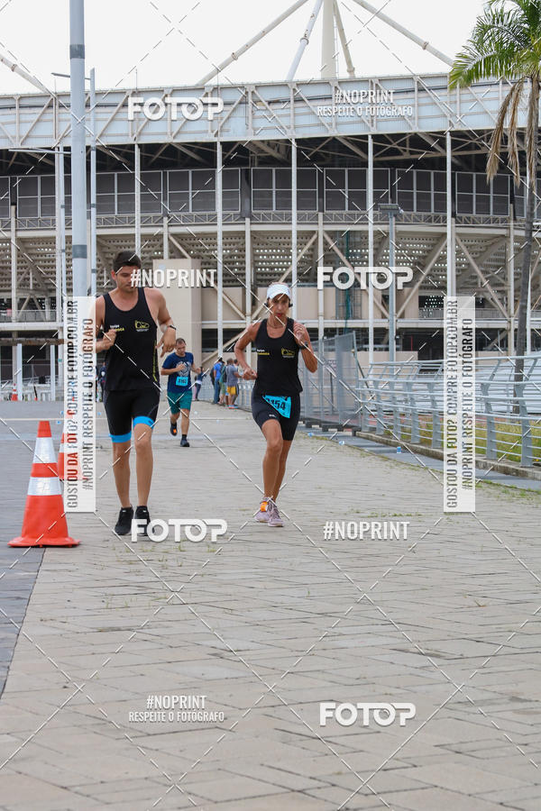 Buy your photos of the eventVII Corrida do Policial Civil on Fotop