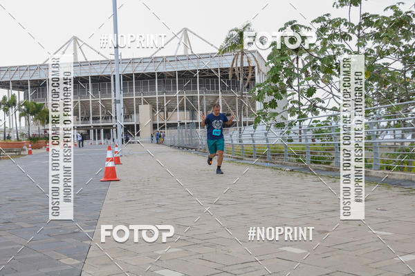 Buy your photos of the eventVII Corrida do Policial Civil on Fotop