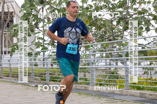 Buy your photos of the eventVII Corrida do Policial Civil on Fotop