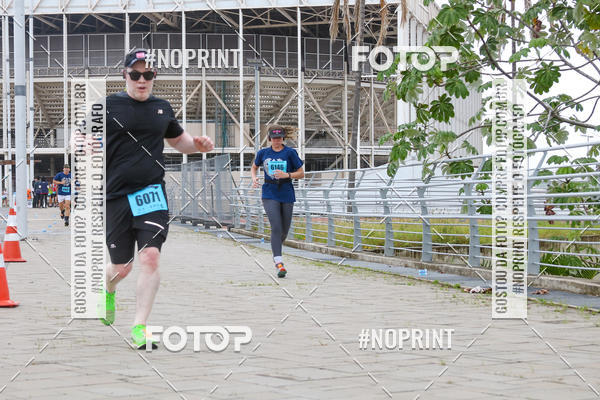 Buy your photos of the eventVII Corrida do Policial Civil on Fotop