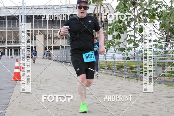 Buy your photos of the eventVII Corrida do Policial Civil on Fotop