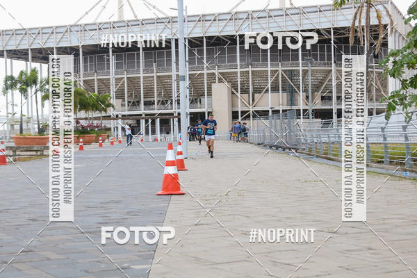 Buy your photos of the eventVII Corrida do Policial Civil on Fotop