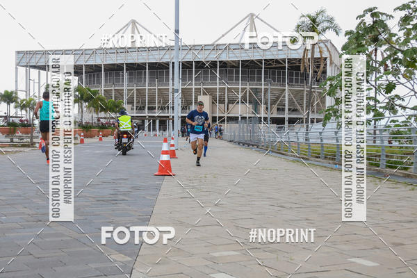 Buy your photos of the eventVII Corrida do Policial Civil on Fotop