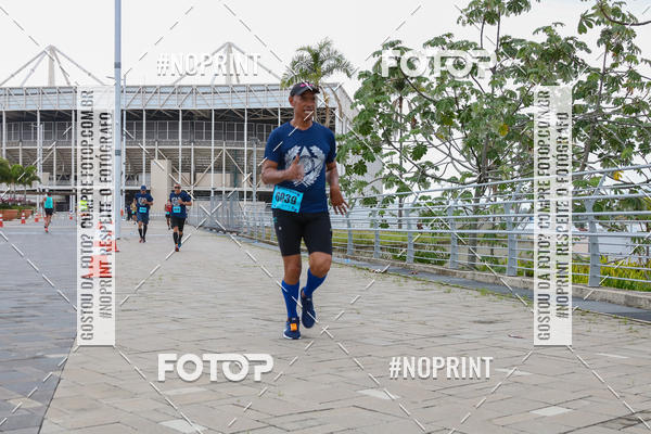 Buy your photos of the eventVII Corrida do Policial Civil on Fotop