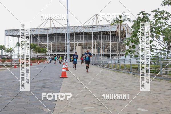 Buy your photos of the eventVII Corrida do Policial Civil on Fotop