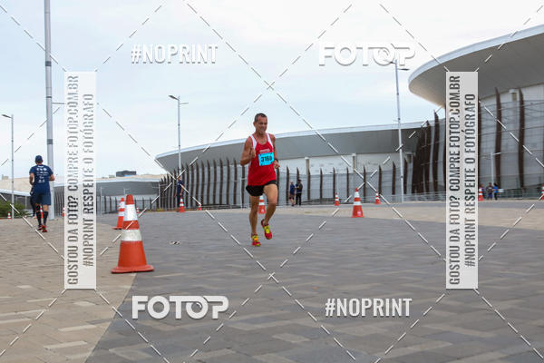 Buy your photos of the eventVII Corrida do Policial Civil on Fotop