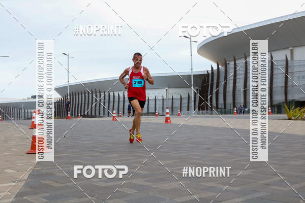 Buy your photos of the eventVII Corrida do Policial Civil on Fotop