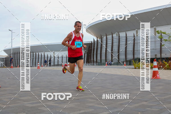 Buy your photos of the eventVII Corrida do Policial Civil on Fotop