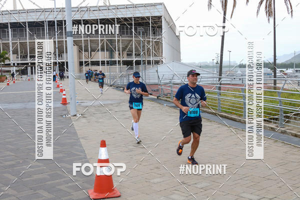 Buy your photos of the eventVII Corrida do Policial Civil on Fotop