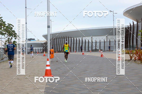 Buy your photos of the eventVII Corrida do Policial Civil on Fotop