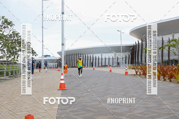 Buy your photos of the eventVII Corrida do Policial Civil on Fotop