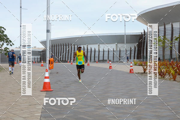 Buy your photos of the eventVII Corrida do Policial Civil on Fotop