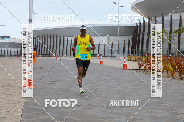 Buy your photos of the eventVII Corrida do Policial Civil on Fotop