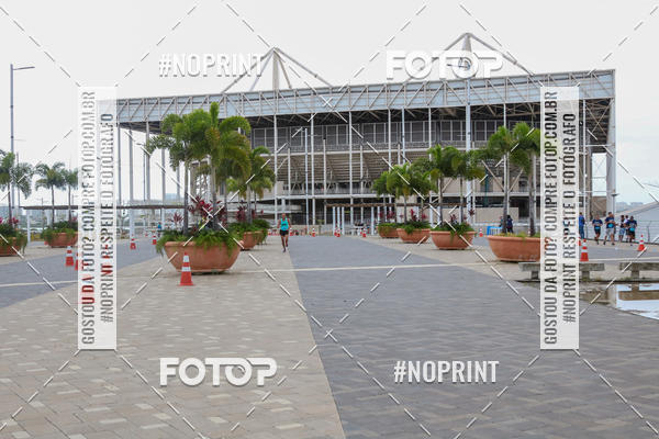 Buy your photos of the eventVII Corrida do Policial Civil on Fotop