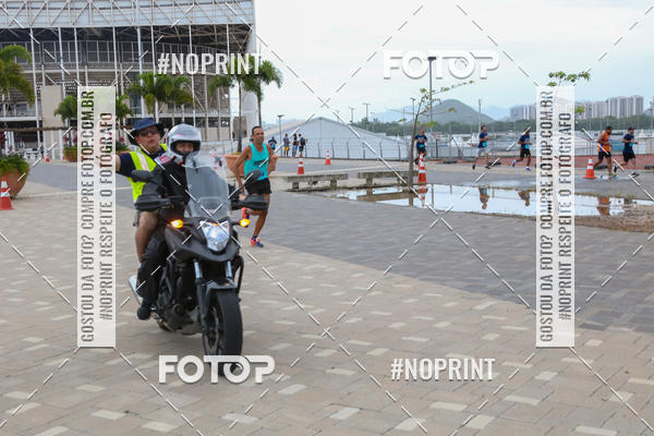 Buy your photos of the eventVII Corrida do Policial Civil on Fotop