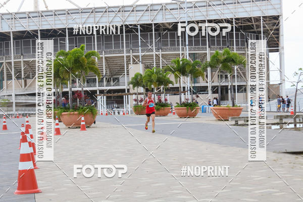 Buy your photos of the eventVII Corrida do Policial Civil on Fotop