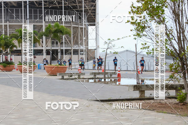 Buy your photos of the eventVII Corrida do Policial Civil on Fotop