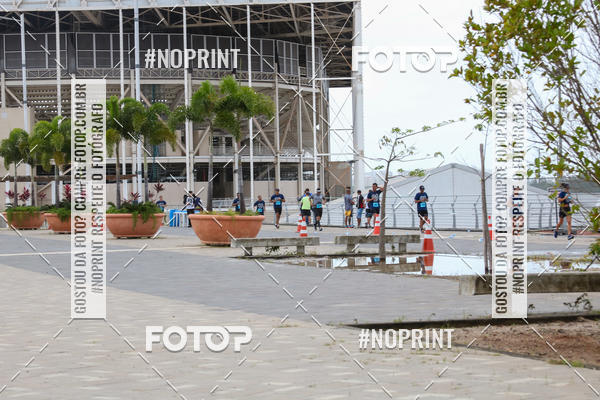 Buy your photos of the eventVII Corrida do Policial Civil on Fotop
