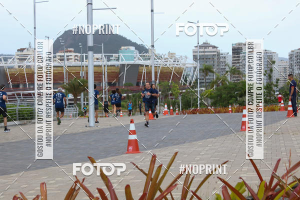 Buy your photos of the eventVII Corrida do Policial Civil on Fotop