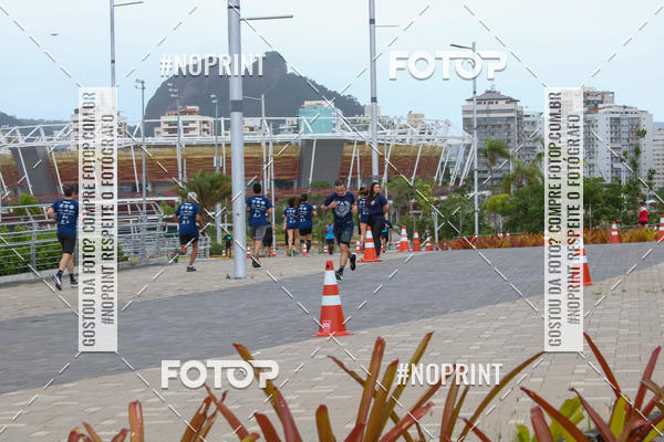 Buy your photos of the eventVII Corrida do Policial Civil on Fotop