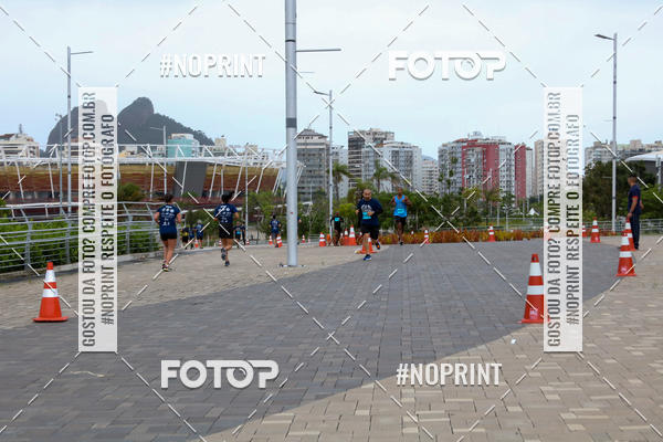 Buy your photos of the eventVII Corrida do Policial Civil on Fotop