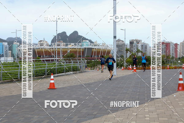 Buy your photos of the eventVII Corrida do Policial Civil on Fotop