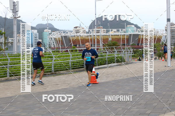 Buy your photos of the eventVII Corrida do Policial Civil on Fotop