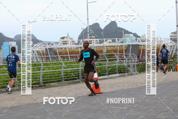 Buy your photos of the eventVII Corrida do Policial Civil on Fotop