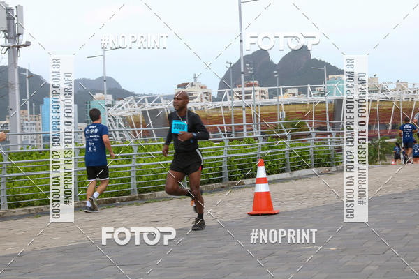 Buy your photos of the eventVII Corrida do Policial Civil on Fotop