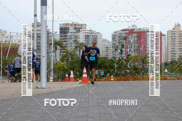 Buy your photos of the eventVII Corrida do Policial Civil on Fotop